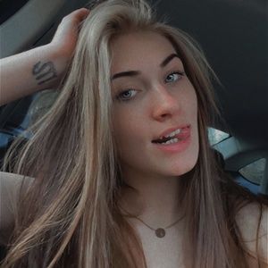 Meet your Posher, Isabelle